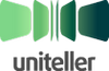 Uniteller