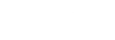 АндерСон