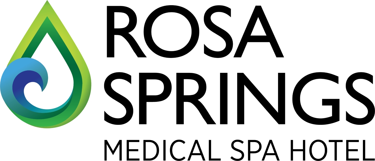 RosaSprings MSH