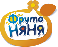 Фруто Няня
