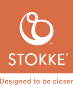 Stokke