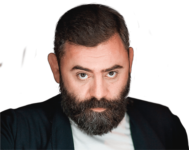 меренговый рулет андерсон рецепт. Смотреть фото меренговый рулет андерсон рецепт. Смотреть картинку меренговый рулет андерсон рецепт. Картинка про меренговый рулет андерсон рецепт. Фото меренговый рулет андерсон рецепт